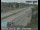 Webcam in Alhambra, Kalifornien, 13.6 km entfernt