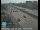 Webcam in Alhambra, Kalifornien, 12.2 km entfernt