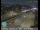 Webcam in Alhambra, California, 1.7 mi away