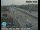 Webcam in Alhambra, California, 3.3 mi away