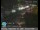 Webcam in Alhambra, California, 2.2 mi away