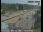 Webcam in Alhambra, California, 3.3 mi away