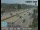 Webcam in Alhambra, California, 4 mi away