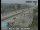 Webcam in Alhambra, California, 19.1 km