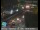 Webcam in Alhambra, California, 23 km