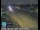 Webcam in Alhambra, California, 7.4 mi away