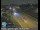 Webcam in Alhambra, California, 8.8 mi away