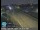 Webcam in Alhambra, California, 23 km
