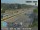 Webcam in Alhambra, California, 4.2 mi away