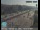 Webcam in Alhambra, California, 7.8 mi away