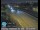 Webcam in Alhambra, California, 8.9 mi away