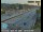Webcam in Alhambra, California, 23 km