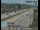 Webcam in Alhambra, California, 2.2 mi away