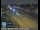 Webcam in Alhambra, California, 3.2 mi away