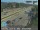Webcam in Alhambra, California, 20.2 km
