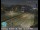 Webcam in Alhambra, California, 1.7 mi away