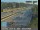 Webcam in Alhambra, California, 12.9 km