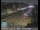 Webcam in Alhambra, Kalifornien, 10.8 km entfernt