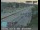 Webcam in Alhambra, Californie, 12.2 km