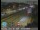 Webcam in Alhambra, Californie, 12.9 km