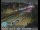 Webcam in Alhambra, Californien, 20.2 km