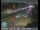 Webcam in Alhambra, Californien, 12.9 km