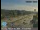 Webcam in Alhambra, California, 11.1 mi away