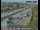 Webcam in Alhambra, California, 5.2 mi away