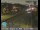 Webcam in Alhambra, California, 3.2 mi away
