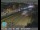 Webcam in Alhambra, Californien, 20.2 km