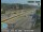 Webcam in Alhambra, California, 23 km