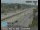 Webcam in Alhambra, California, 20.2 km