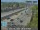 Webcam in Alhambra, California, 13.5 km