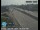 Webcam in Alhambra, Californie, 12.2 km