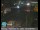 Webcam in Alhambra, Kalifornien, 18.8 km entfernt