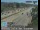 Webcam in Alhambra, Kalifornien, 20.2 km entfernt