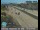 Webcam in Alhambra, Kalifornien, 13.6 km entfernt