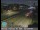 Webcam in Alhambra, California, 8.9 mi away