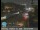Webcam in Alhambra, California, 2.2 mi away