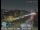 Webcam in Alhambra, California, 4.2 mi away