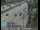 Webcam in Alhambra, California, 8.9 mi away