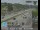 Webcam in Alhambra, California, 2.2 mi away