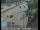 Webcam in Alhambra, Kalifornien, 23 km entfernt