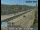 Webcam in Alhambra, California, 8.9 mi away