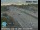 Webcam in Alhambra, California, 1.6 mi away