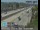 Webcam in Alhambra, Californien, 19.2 km