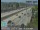 Webcam in Alhambra, Californien, 5.7 km