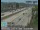 Webcam in Alhambra, Californien, 9.6 km