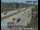 Webcam in Alhambra, Californien, 22.7 km