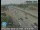 Webcam in Alhambra, California, 8.8 mi away